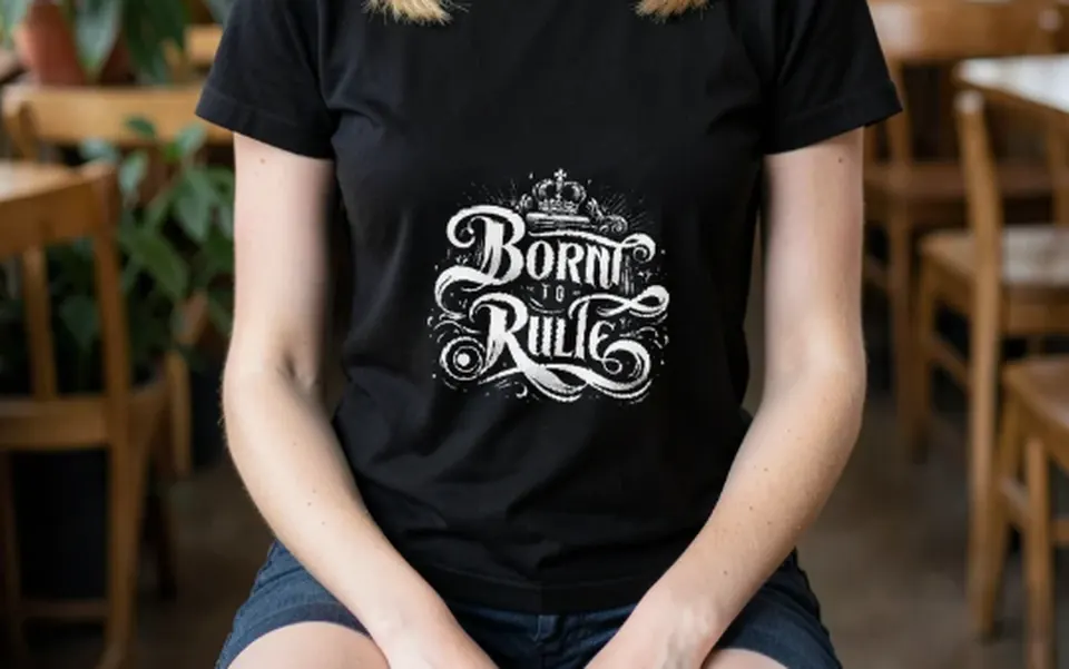 A design on a product page of kinkkart.com